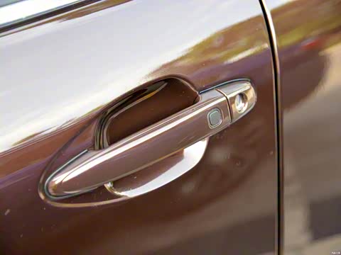 2015�� 2.0T ������ �Զ��콢��