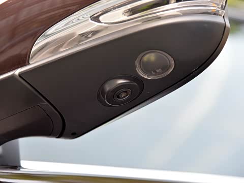 2015�� 2.0T ������ �Զ��콢��