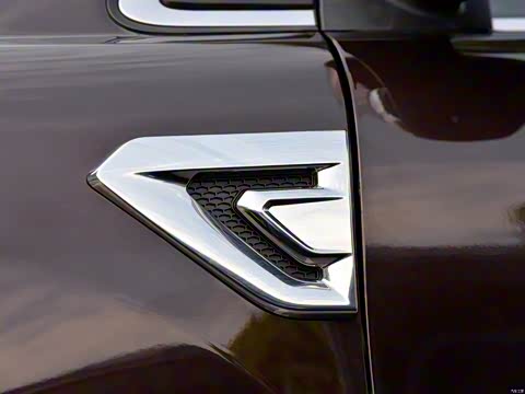 2015�� 2.0T ������ �Զ��콢��