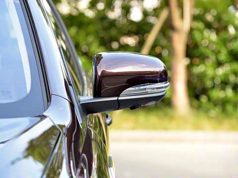 2015�� 2.0T ������ �Զ��콢��