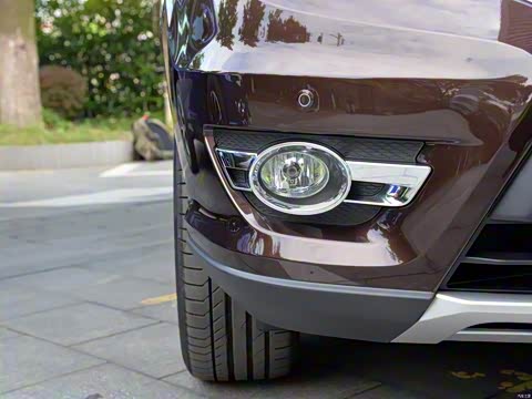 2015�� 2.0T ������ �Զ��콢��