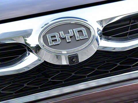 2015�� 2.0T ������ �Զ��콢��