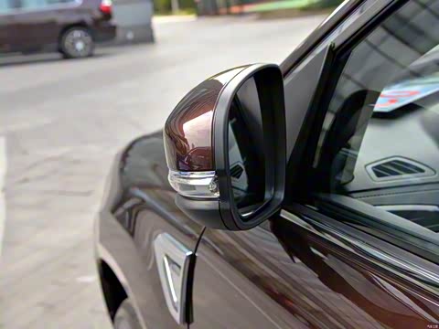 2015�� 2.0T ������ �Զ��콢��