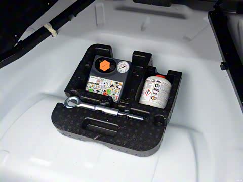 2016�� S60L T5 ��Խ��