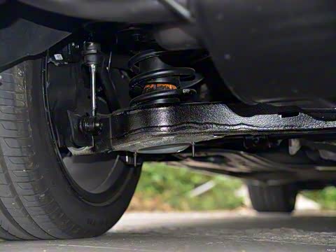 2016�� S60L T5 ��Խ��