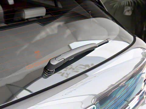 2015�� ����SUV 1.6T �Զ��Ͷ�����ǿ��