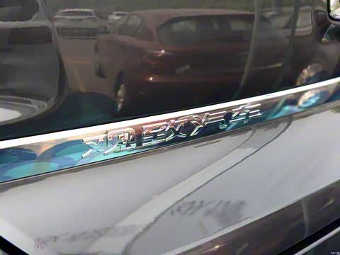 2015�� ����SUV 1.6T �Զ��Ͷ�����ǿ��