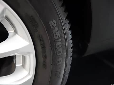 2015�� ����SUV 1.6T �Զ��Ͷ�����ǿ��