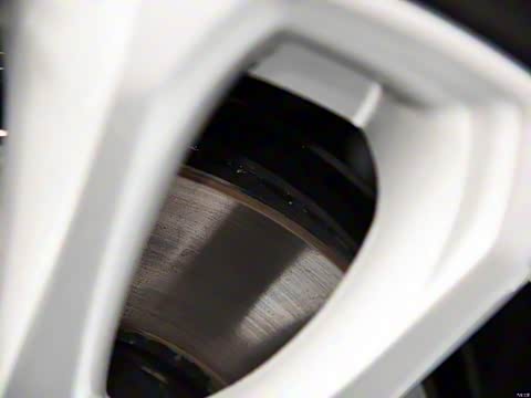 2015�� ����SUV 1.6T �Զ��Ͷ�����ǿ��