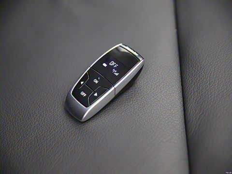 2015�� V 250 BlueTEC