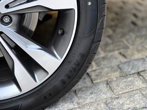 2015�� V 250 BlueTEC