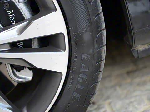 2015�� V 250 BlueTEC