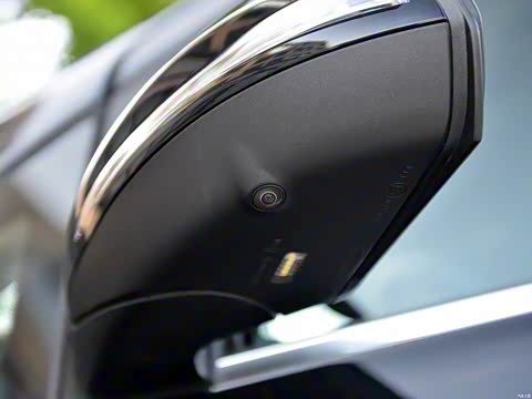 2015�� V 250 BlueTEC