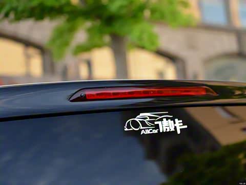 2015�� V 250 BlueTEC