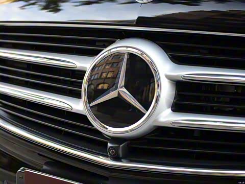 2015�� V 250 BlueTEC