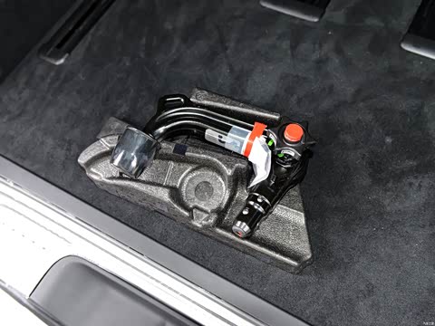 2015�� V 250 BlueTEC