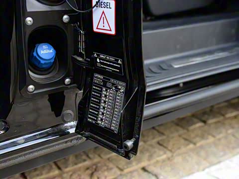 2015�� V 250 BlueTEC