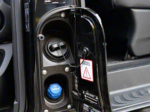 2015�� V 250 BlueTEC