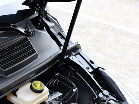 2015�� V 250 BlueTEC