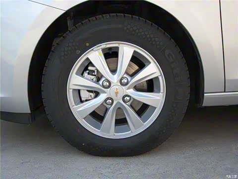 2015�� ��ŷ3 1.5L �ֶ��Ҹ���