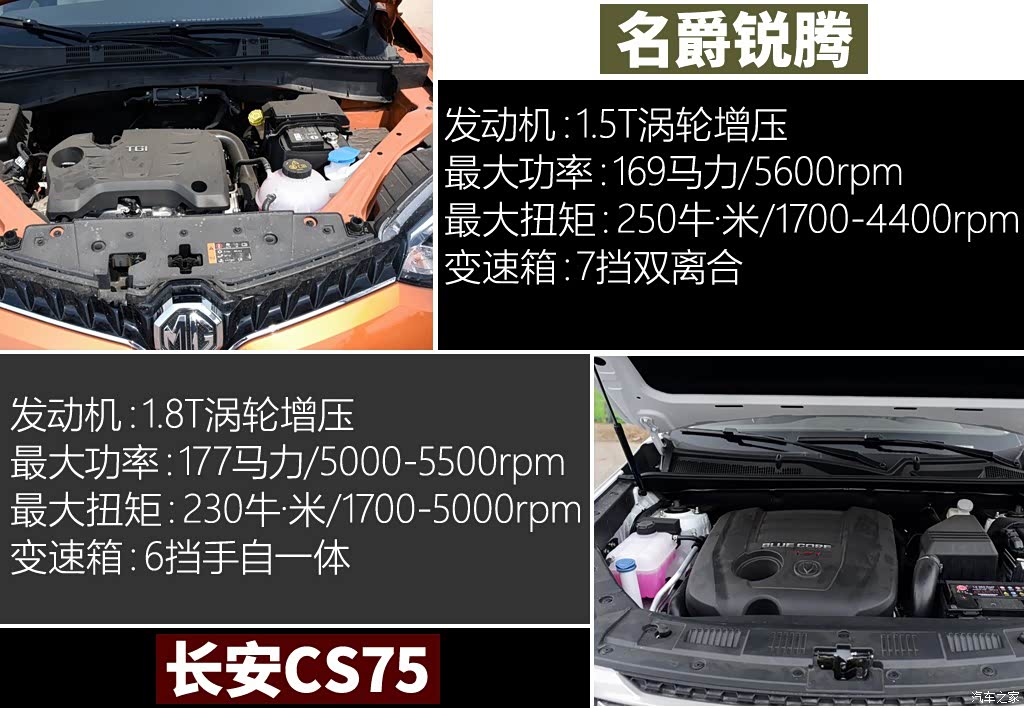2014款 1.8t 自动尊贵型 国v