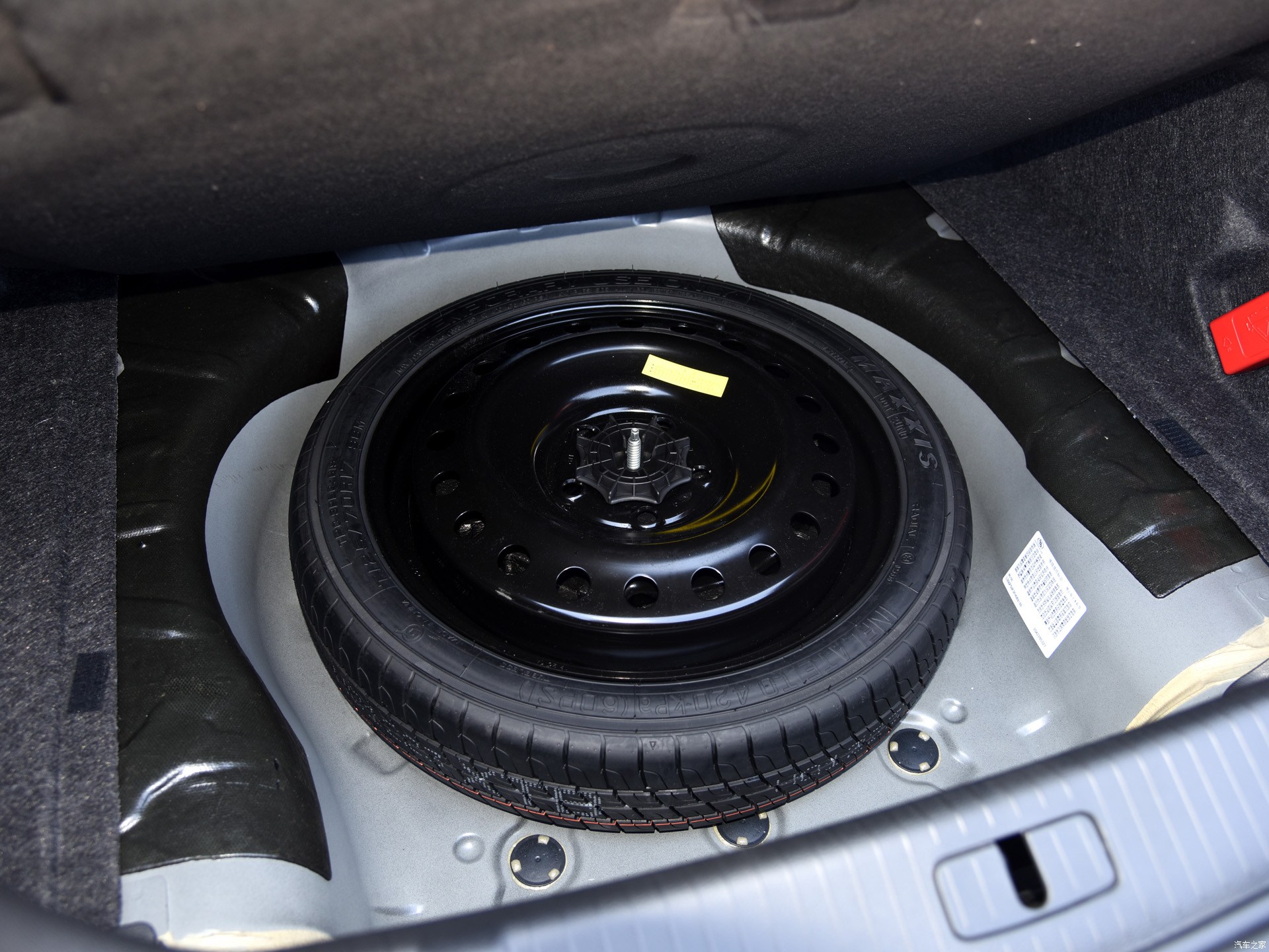 0t sidi 智享旗舰型 2982340图片_别克_汽车图库_汽车之家