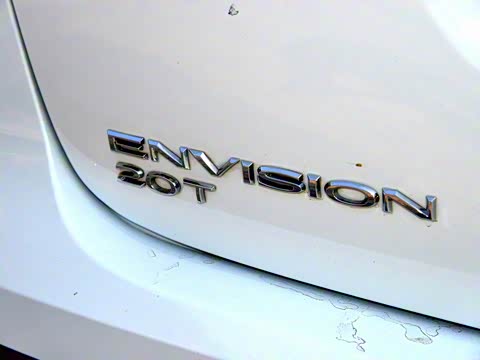 2015�� 20T ����������