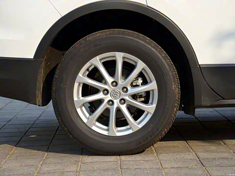 2015�� 20T ����������