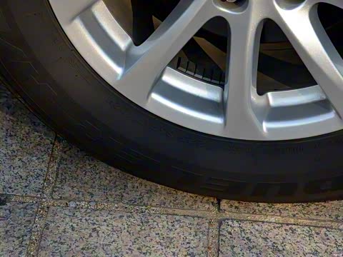 2015�� 20T ����������