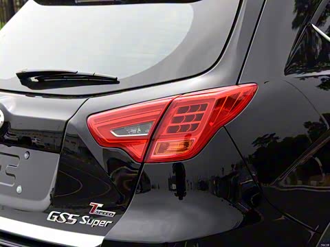 2015�� 1.8T �Զ���������������