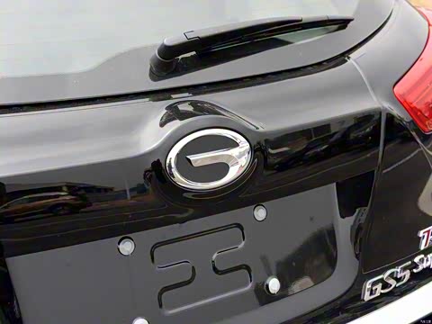 2015�� 1.8T �Զ���������������