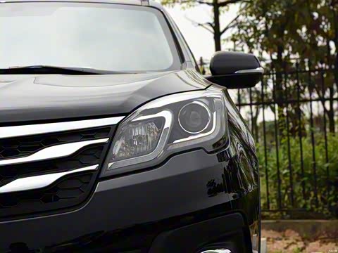 2015�� 1.8T �Զ���������������