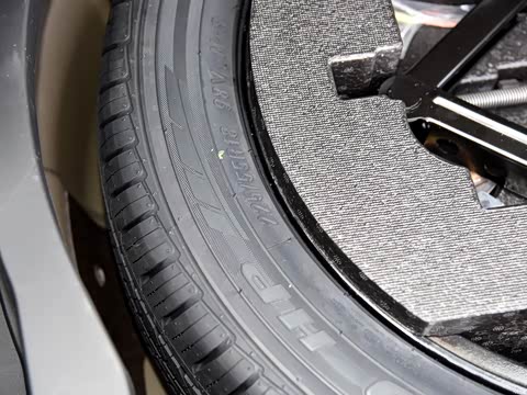 2015�� 1.8T �Զ���������