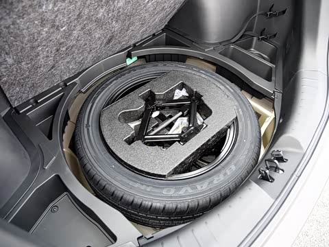 2015�� 1.8T �Զ���������