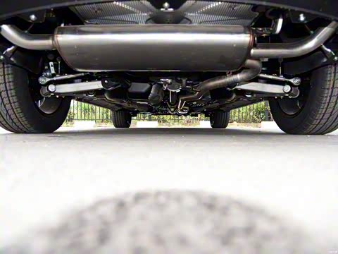 2015�� 1.8T �Զ���������