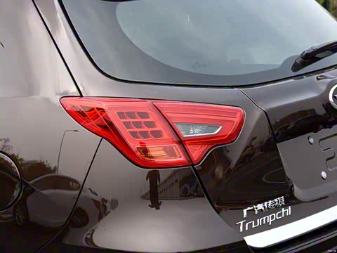 2015�� 1.8T �Զ���������