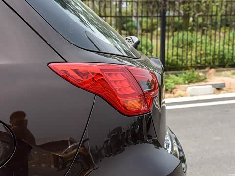 2015�� 1.8T �Զ���������