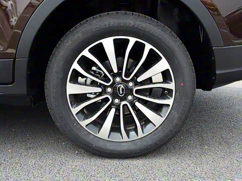 2015�� 1.8T �Զ���������