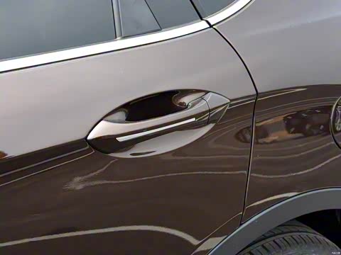 2015�� 1.8T �Զ���������