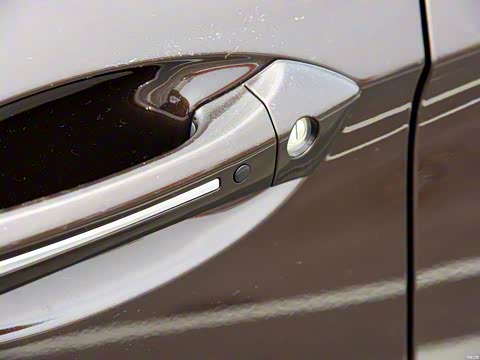 2015�� 1.8T �Զ���������