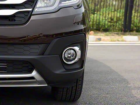 2015�� 1.8T �Զ���������