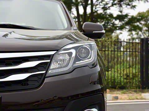 2015�� 1.8T �Զ���������