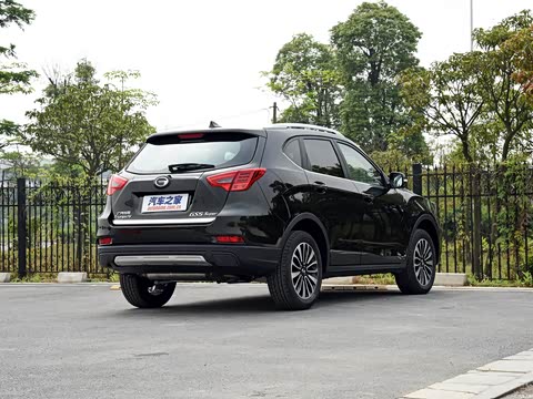 2015�� 2.0L �Զ���������������