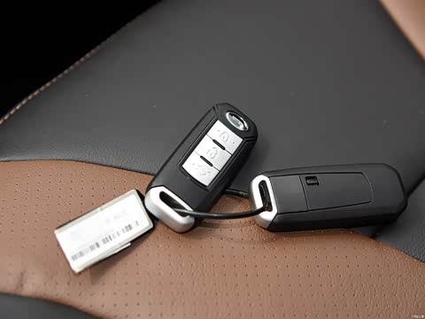 2015�� 2.0L �Զ���������������