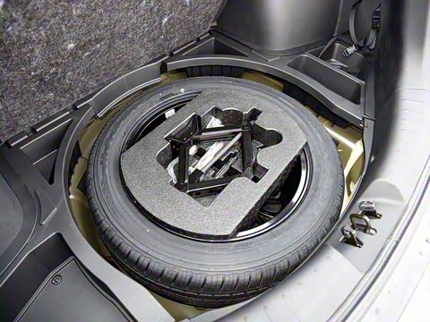 2015�� 2.0L �Զ���������������