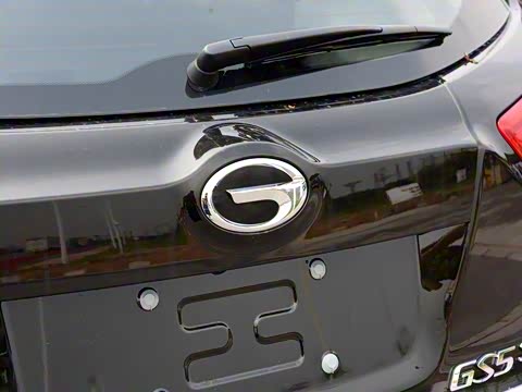 2015�� 2.0L �Զ���������������