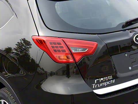 2015�� 2.0L �Զ���������������