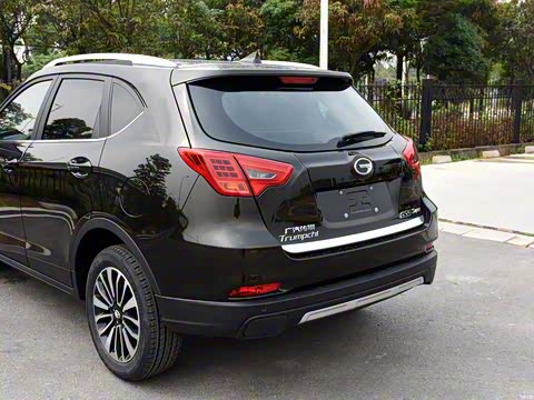 2015�� 2.0L �Զ���������������