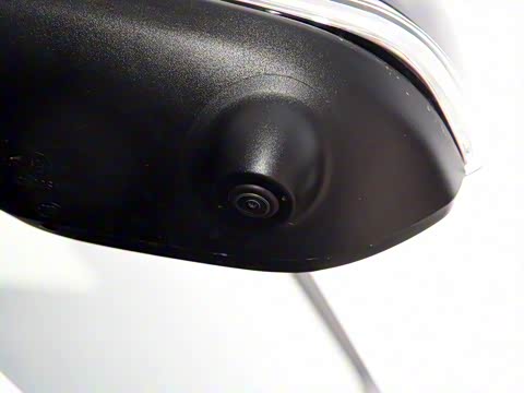 2015�� 2.0L �Զ���������������