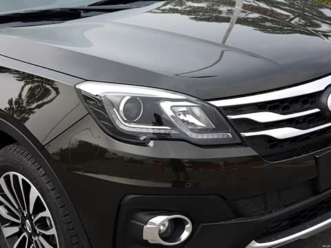 2015�� 2.0L �Զ���������������